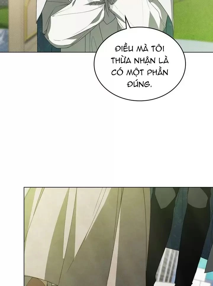 Lời Hứa Này Không Thuộc Về Em Chapter 15 - 68