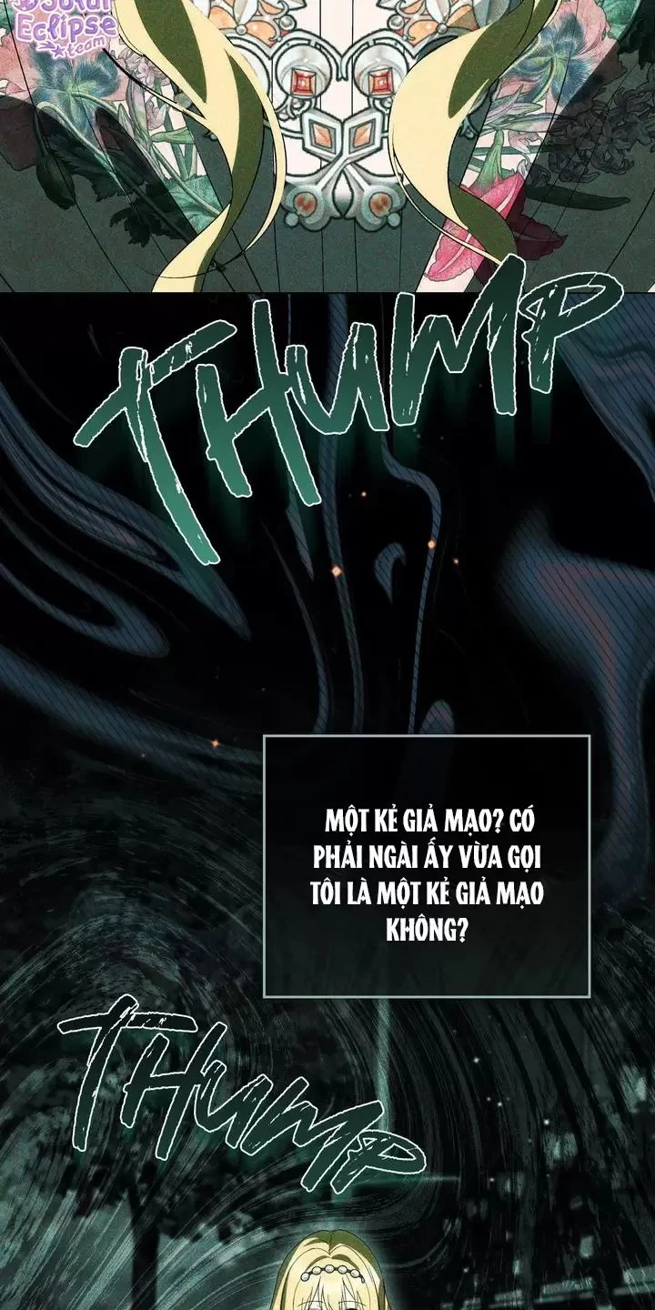 Lời Hứa Này Không Thuộc Về Em Chapter 15 - 74