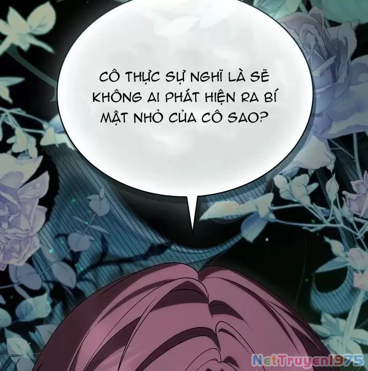 Lời Hứa Này Không Thuộc Về Em Chapter 15 - 78