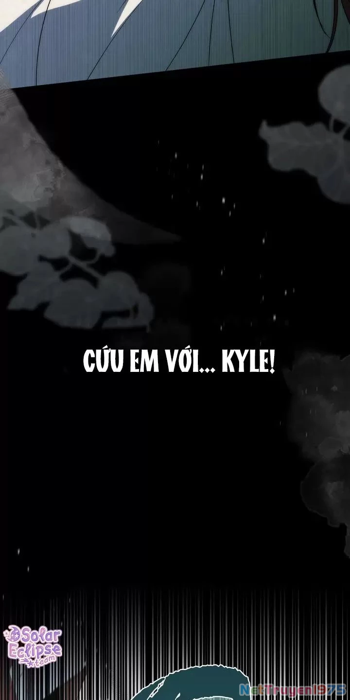 Lời Hứa Này Không Thuộc Về Em Chapter 15 - 84