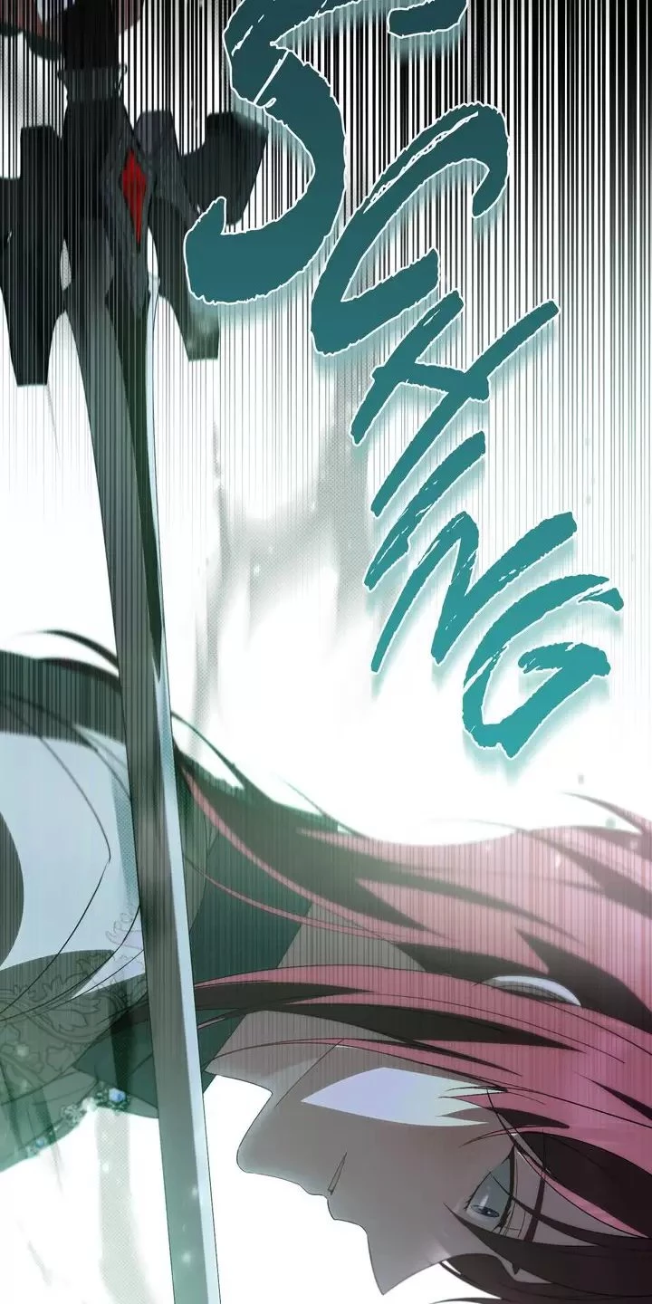 Lời Hứa Này Không Thuộc Về Em Chapter 15 - 85