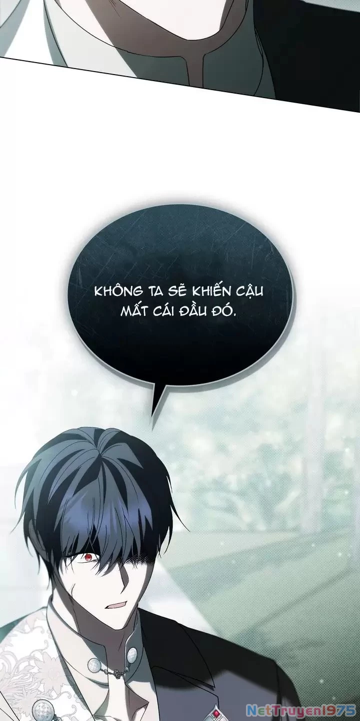 Lời Hứa Này Không Thuộc Về Em Chapter 15 - 87