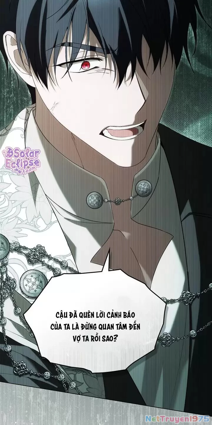 Lời Hứa Này Không Thuộc Về Em Chapter 16 - 4