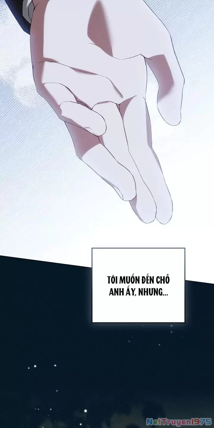Lời Hứa Này Không Thuộc Về Em Chapter 16 - 12