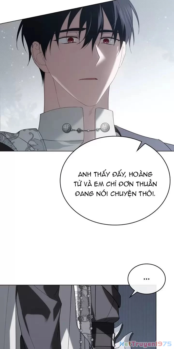 Lời Hứa Này Không Thuộc Về Em Chapter 16 - 15