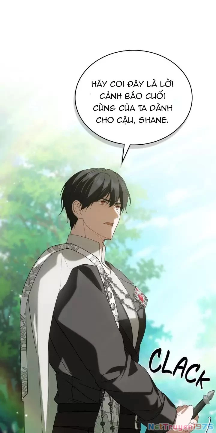 Lời Hứa Này Không Thuộc Về Em Chapter 16 - 22