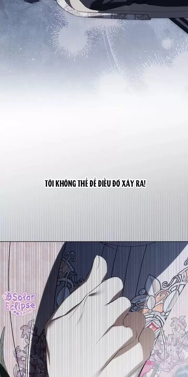 Lời Hứa Này Không Thuộc Về Em Chapter 16 - 32