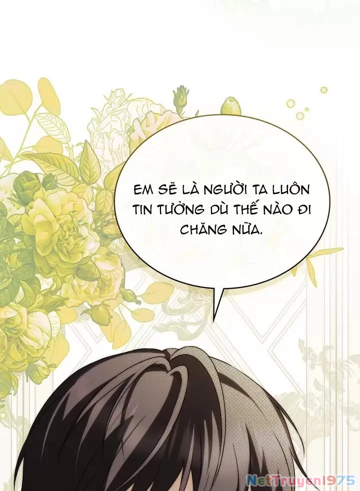 Lời Hứa Này Không Thuộc Về Em Chapter 16 - 37
