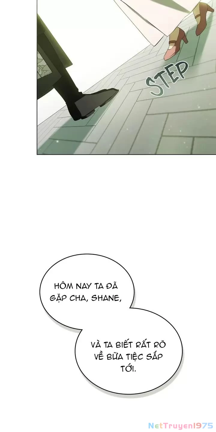 Lời Hứa Này Không Thuộc Về Em Chapter 16 - 41