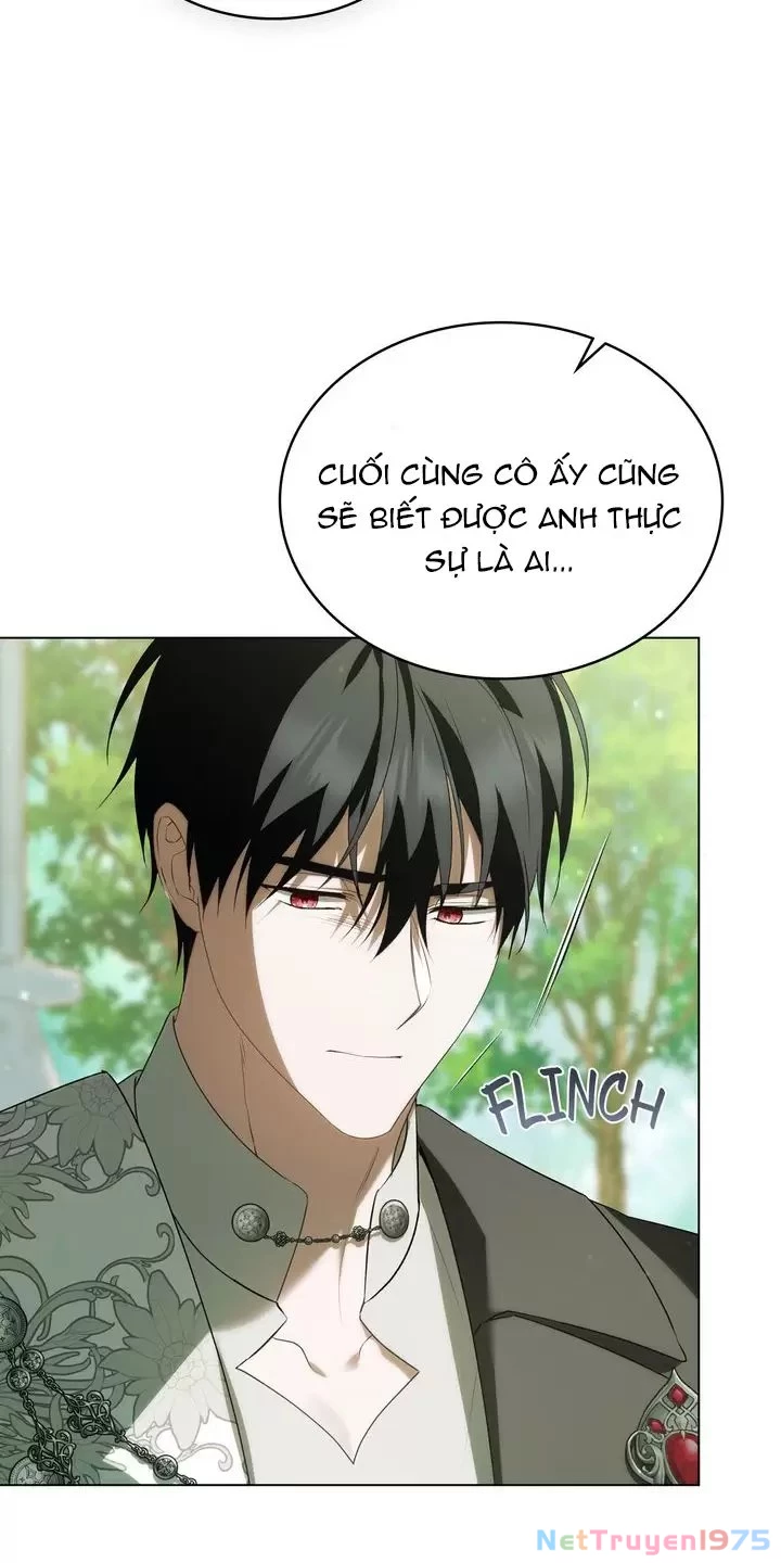 Lời Hứa Này Không Thuộc Về Em Chapter 16 - 44