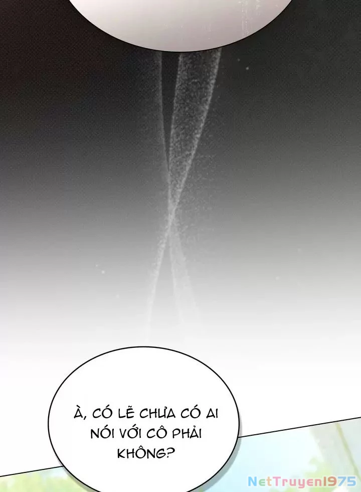 Lời Hứa Này Không Thuộc Về Em Chapter 16 - 54