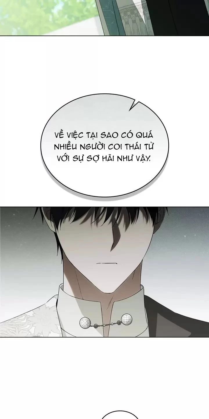 Lời Hứa Này Không Thuộc Về Em Chapter 16 - 56