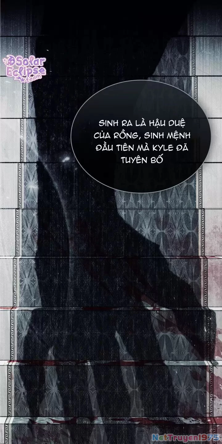 Lời Hứa Này Không Thuộc Về Em Chapter 16 - 59