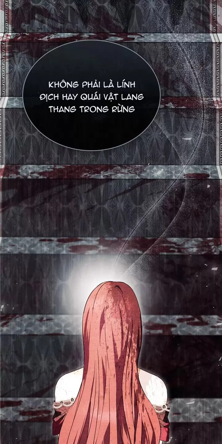 Lời Hứa Này Không Thuộc Về Em Chapter 16 - 60