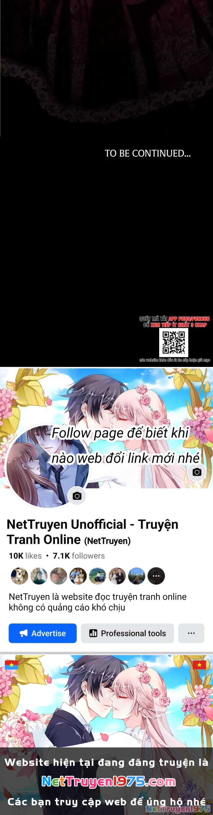 Lời Hứa Này Không Thuộc Về Em Chapter 16 - 62