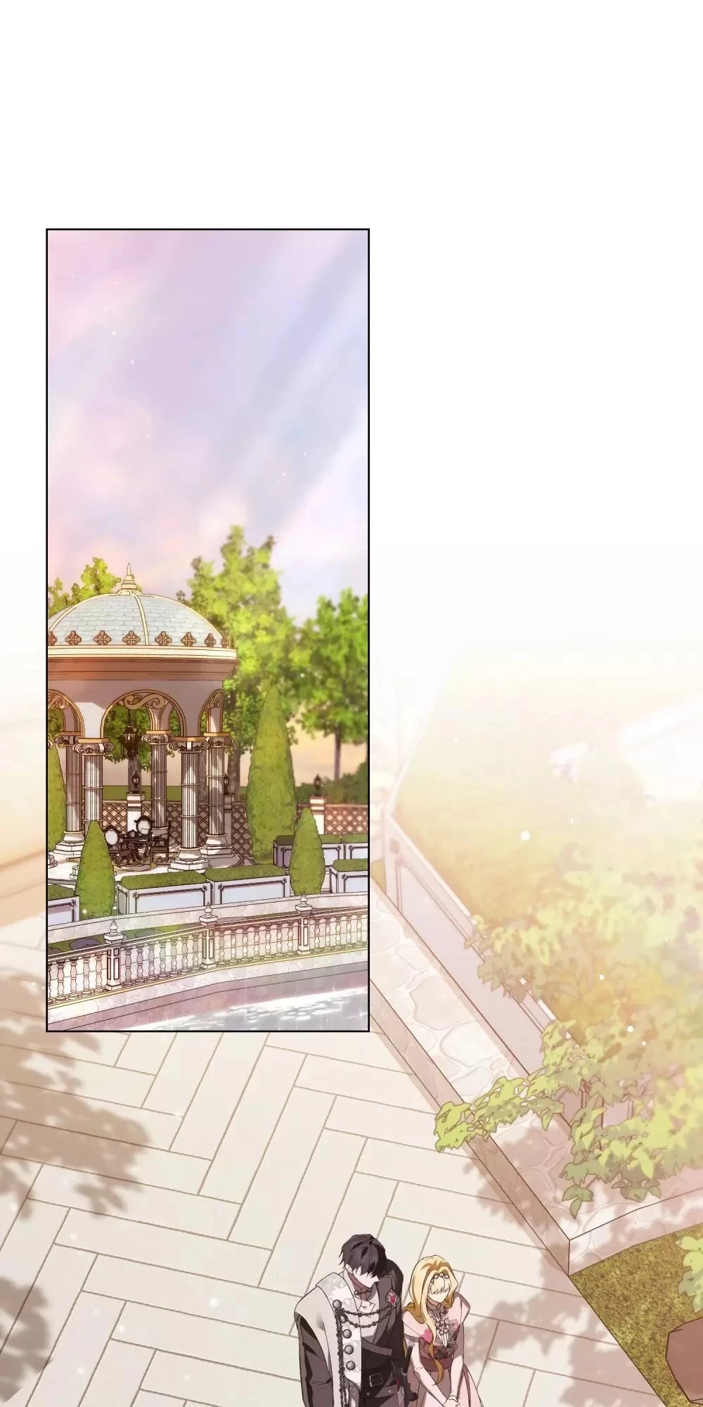 Lời Hứa Này Không Thuộc Về Em Chapter 17 - 15