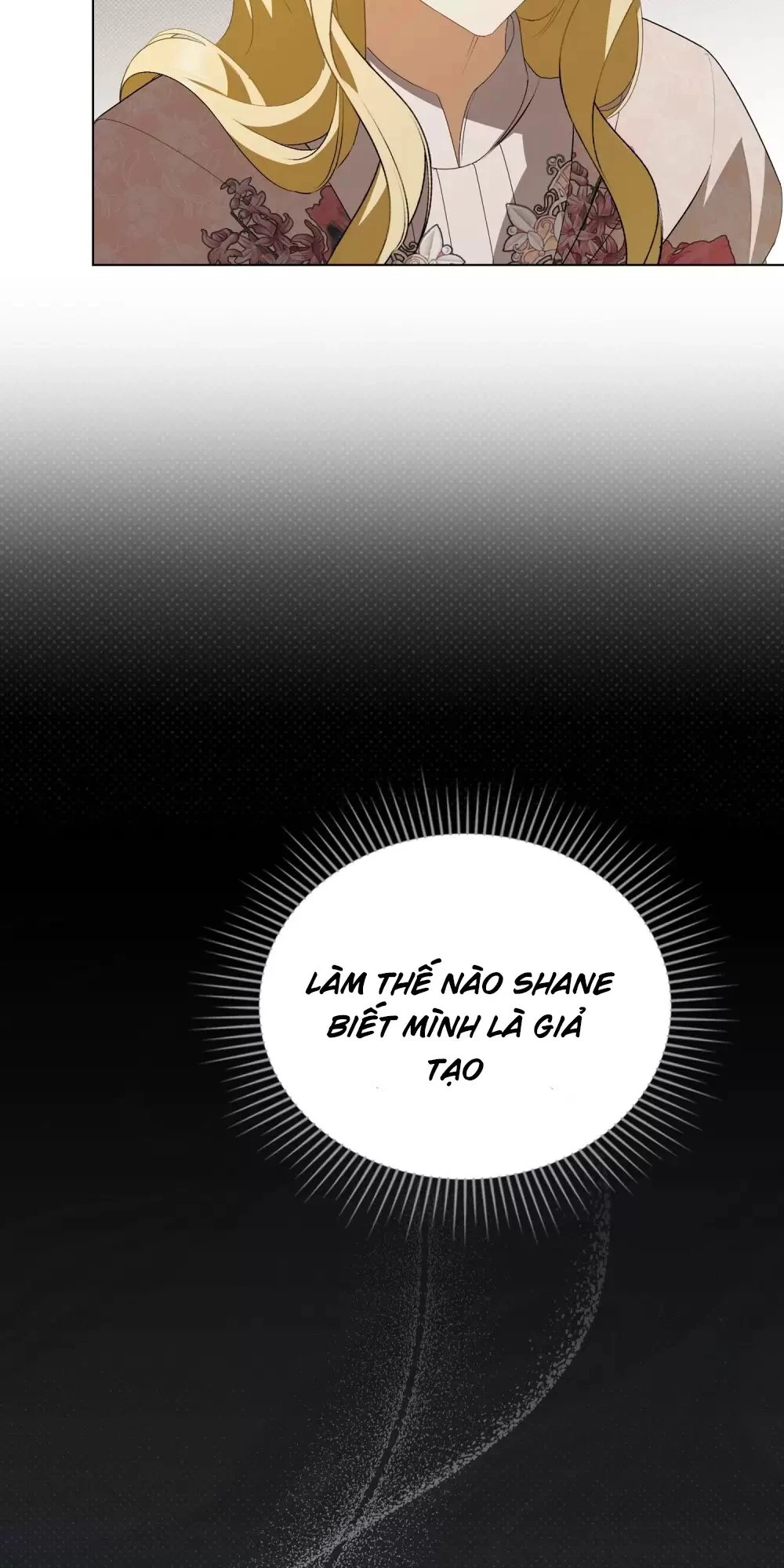 Lời Hứa Này Không Thuộc Về Em Chapter 17 - 17