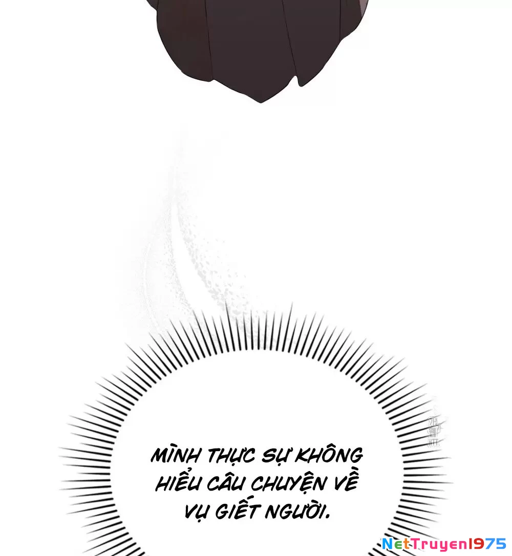 Lời Hứa Này Không Thuộc Về Em Chapter 17 - 19