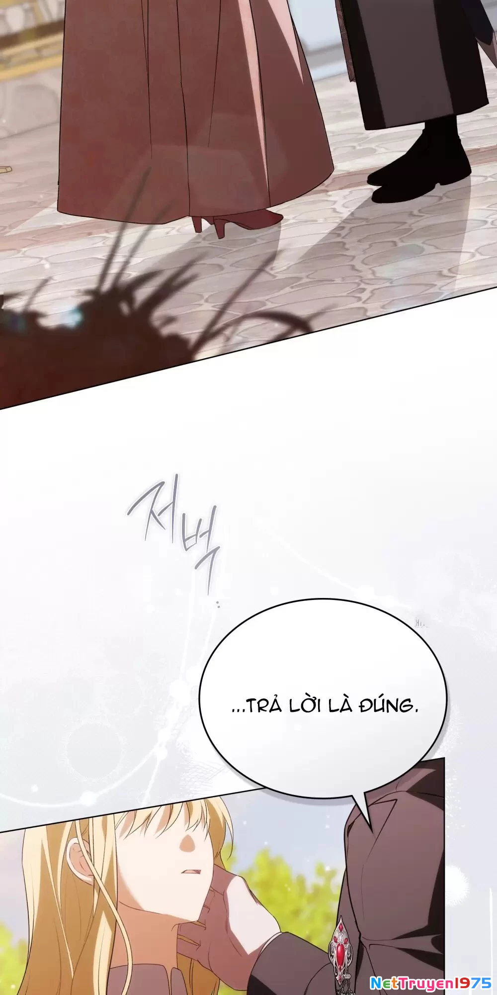 Lời Hứa Này Không Thuộc Về Em Chapter 17 - 30