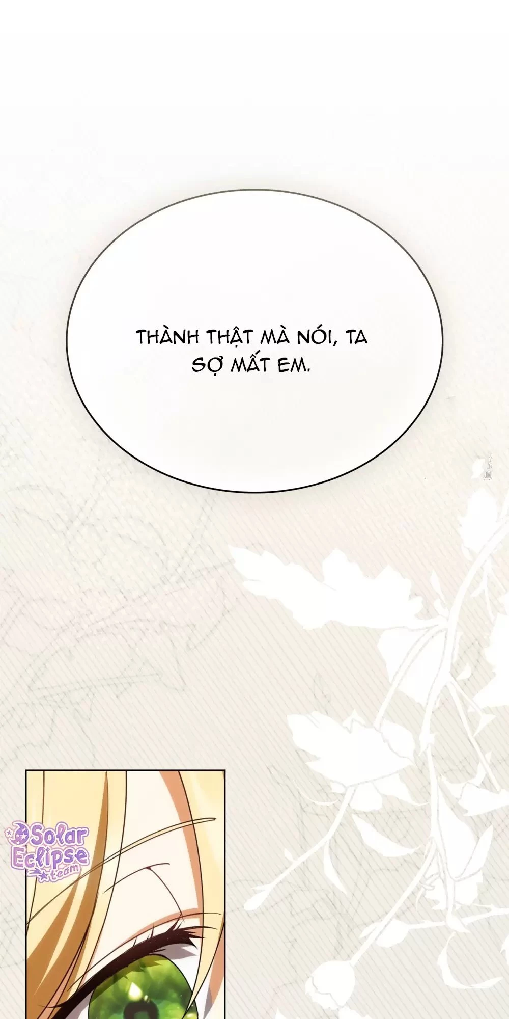 Lời Hứa Này Không Thuộc Về Em Chapter 17 - 34