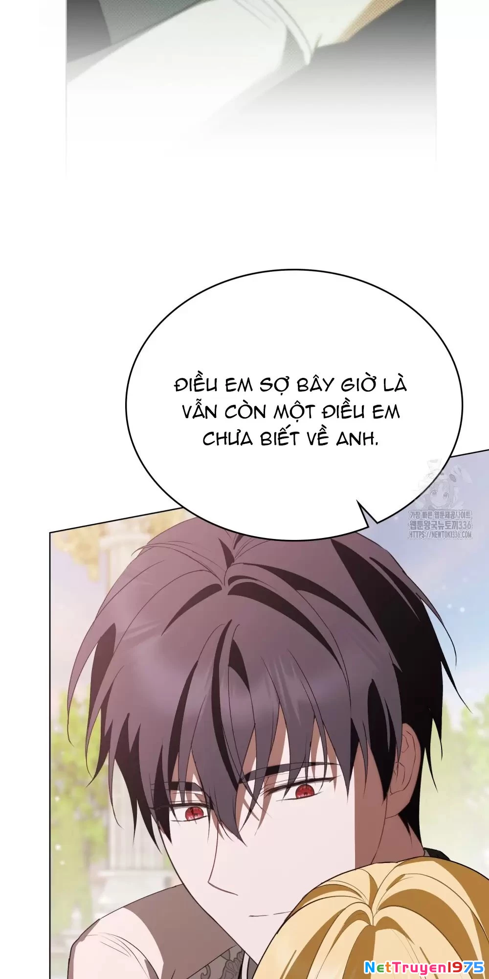 Lời Hứa Này Không Thuộc Về Em Chapter 17 - 42