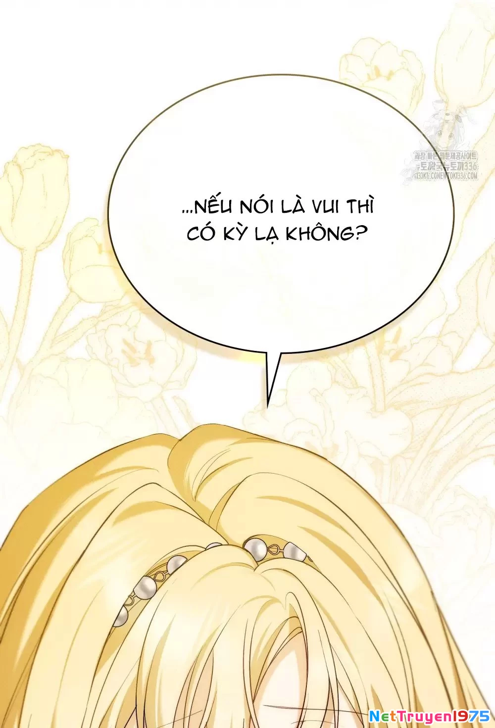 Lời Hứa Này Không Thuộc Về Em Chapter 17 - 47