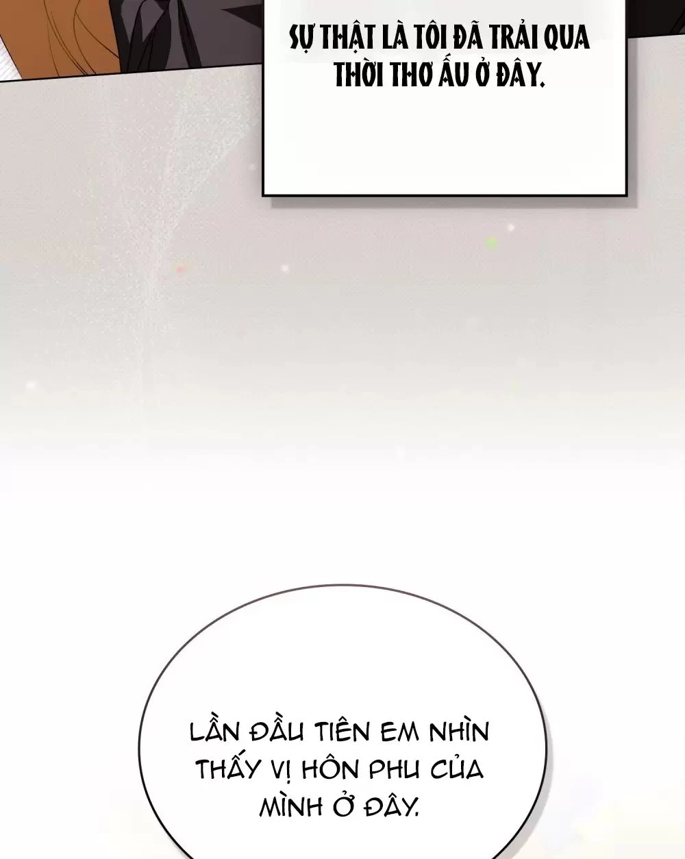 Lời Hứa Này Không Thuộc Về Em Chapter 17 - 57