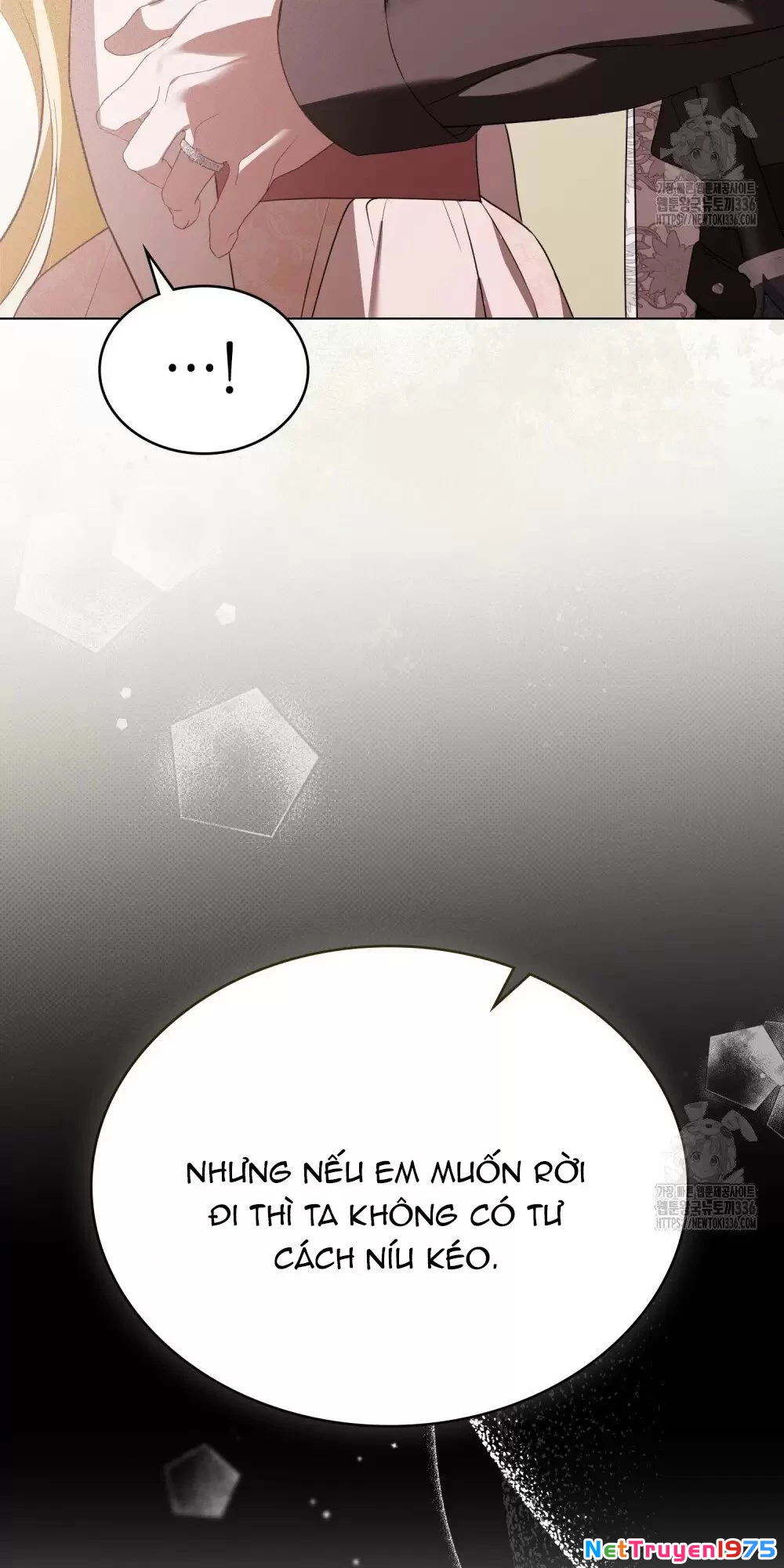 Lời Hứa Này Không Thuộc Về Em Chapter 17 - 63