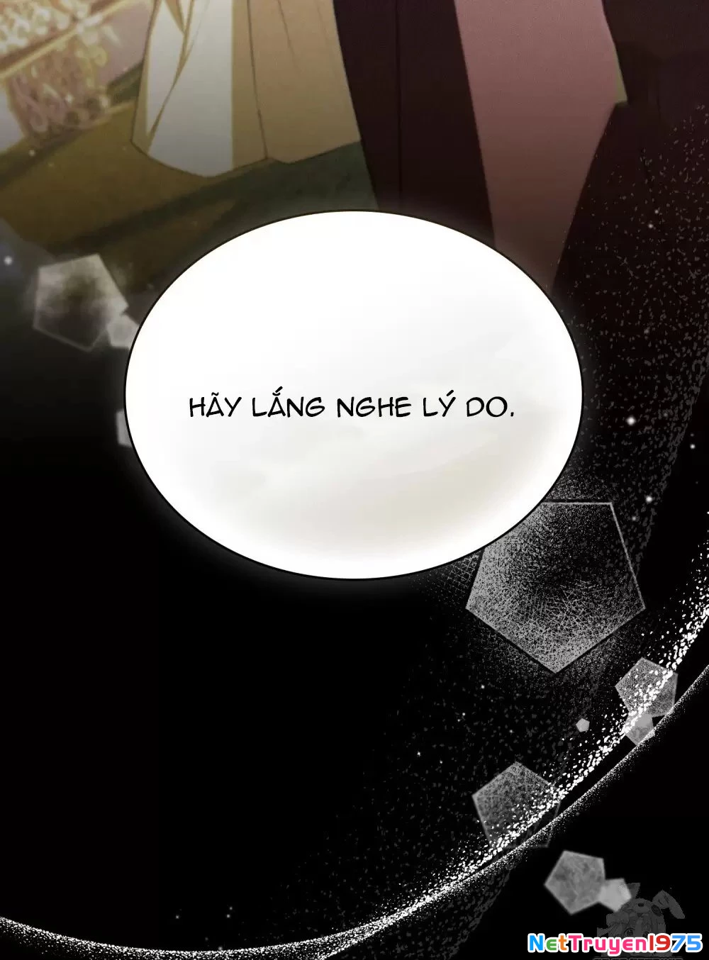Lời Hứa Này Không Thuộc Về Em Chapter 17 - 65
