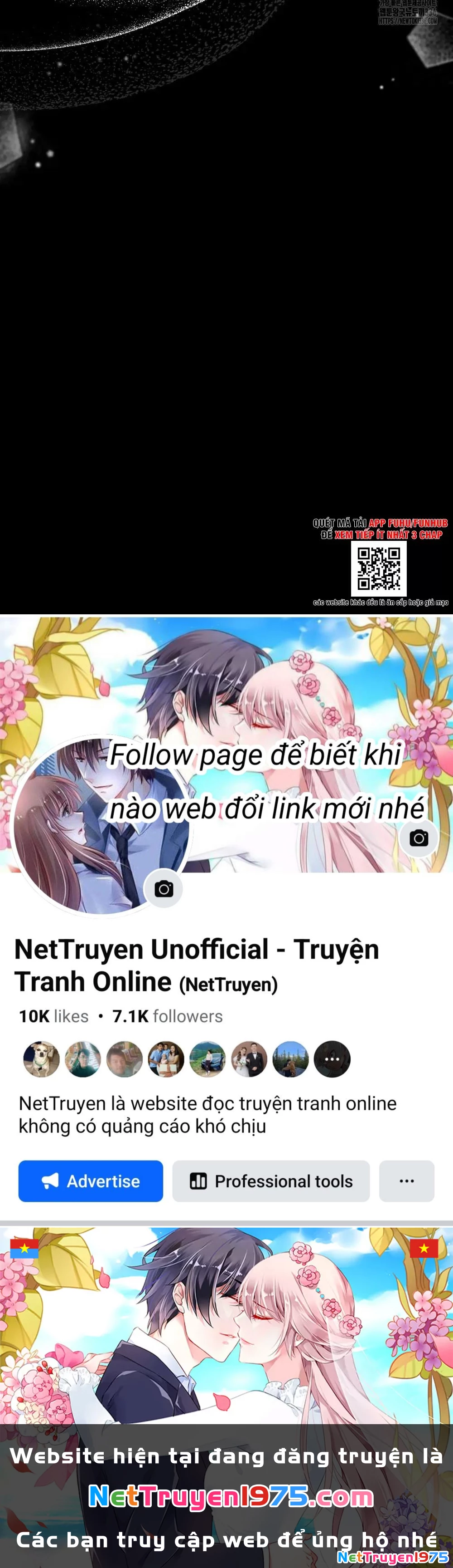 Lời Hứa Này Không Thuộc Về Em Chapter 17 - 66