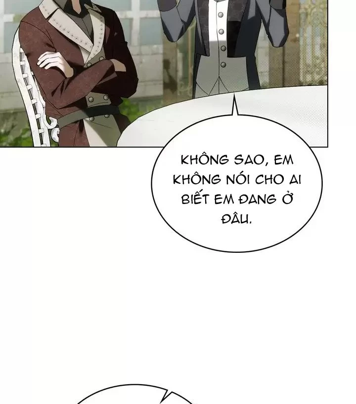 Lời Hứa Này Không Thuộc Về Em Chapter 18 - 9