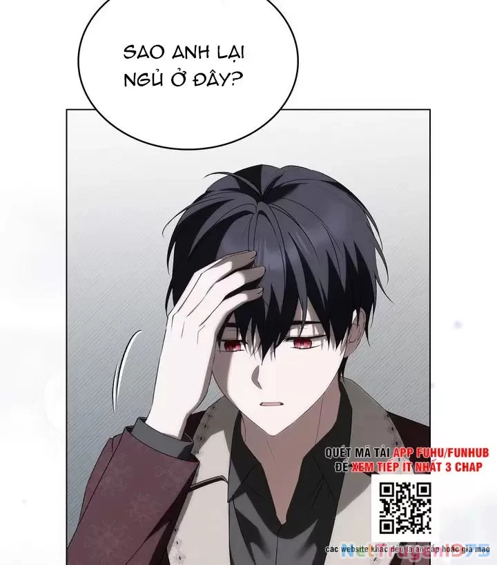 Lời Hứa Này Không Thuộc Về Em Chapter 18 - 10
