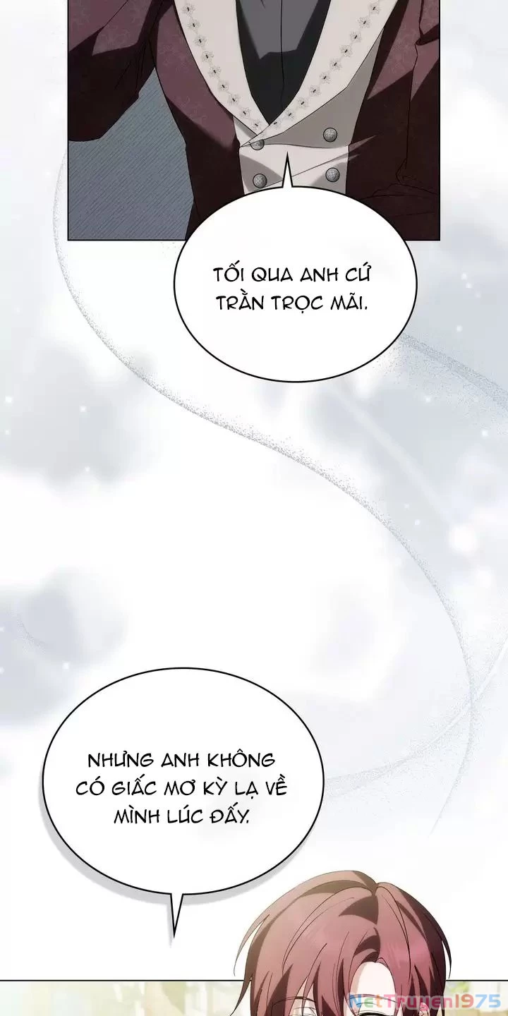 Lời Hứa Này Không Thuộc Về Em Chapter 18 - 11