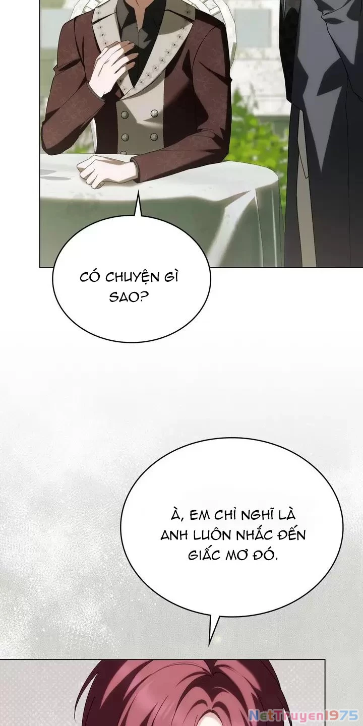 Lời Hứa Này Không Thuộc Về Em Chapter 18 - 13
