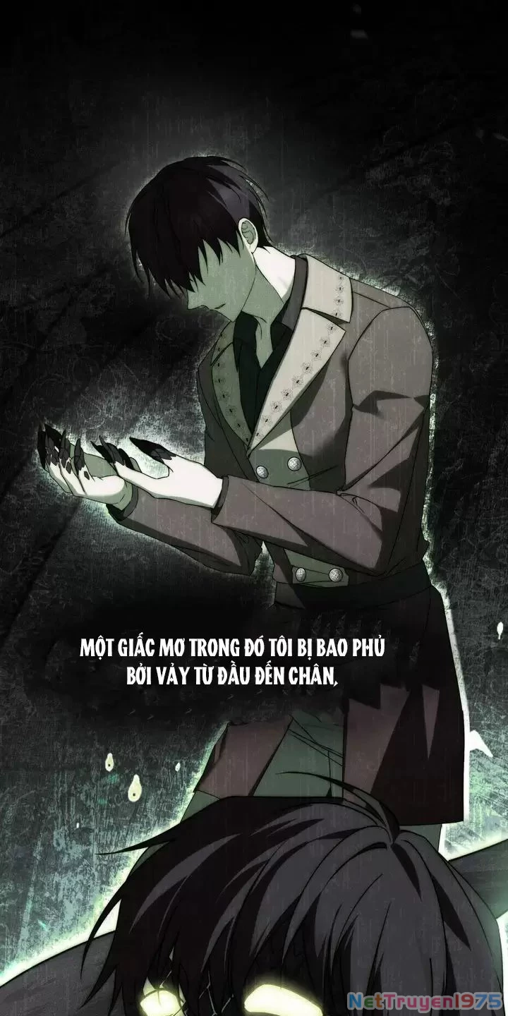 Lời Hứa Này Không Thuộc Về Em Chapter 18 - 16