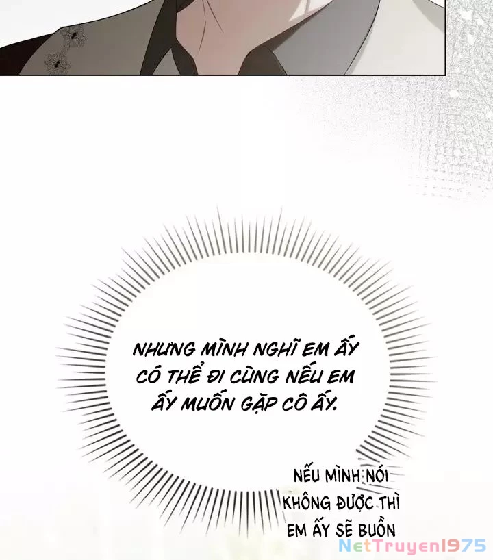 Lời Hứa Này Không Thuộc Về Em Chapter 18 - 29
