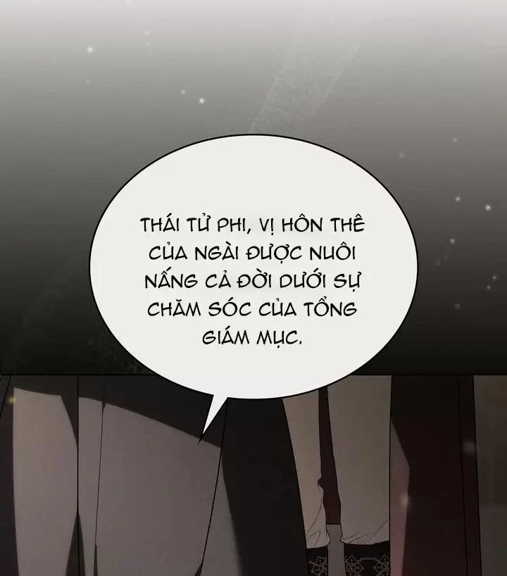 Lời Hứa Này Không Thuộc Về Em Chapter 18 - 39