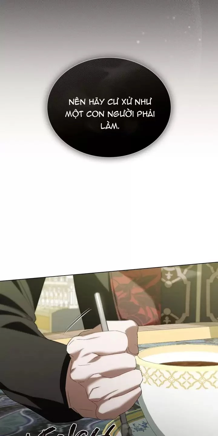 Lời Hứa Này Không Thuộc Về Em Chapter 18 - 43