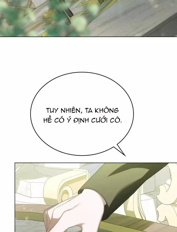 Lời Hứa Này Không Thuộc Về Em Chapter 18 - 58