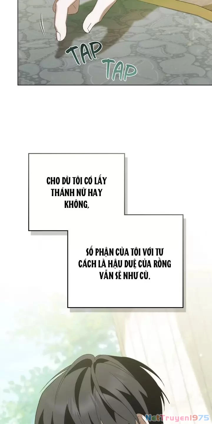 Lời Hứa Này Không Thuộc Về Em Chapter 18 - 59