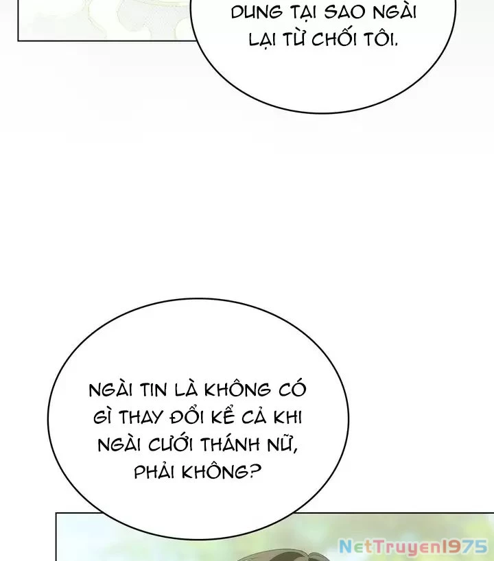 Lời Hứa Này Không Thuộc Về Em Chapter 18 - 68