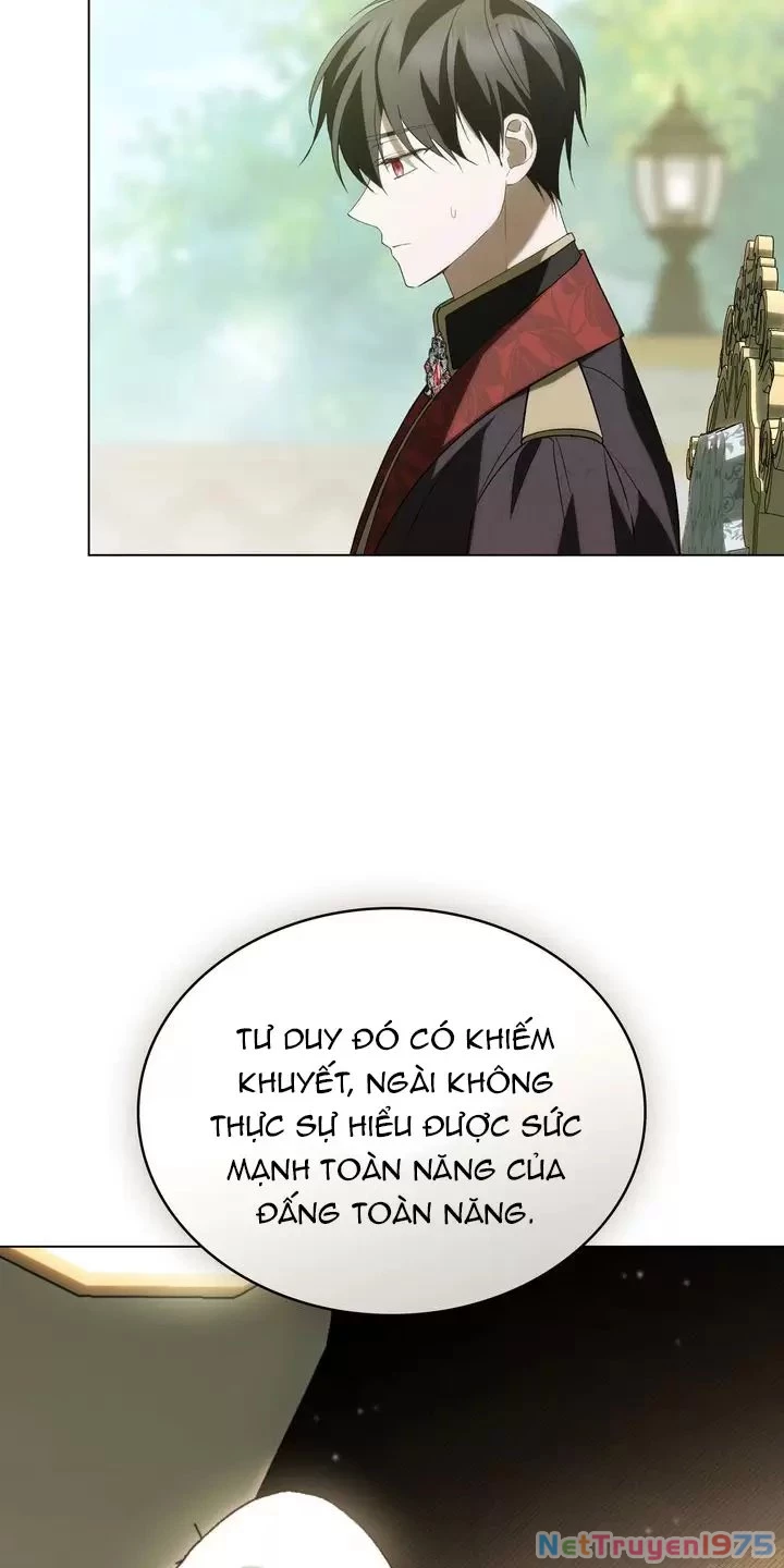 Lời Hứa Này Không Thuộc Về Em Chapter 18 - 69
