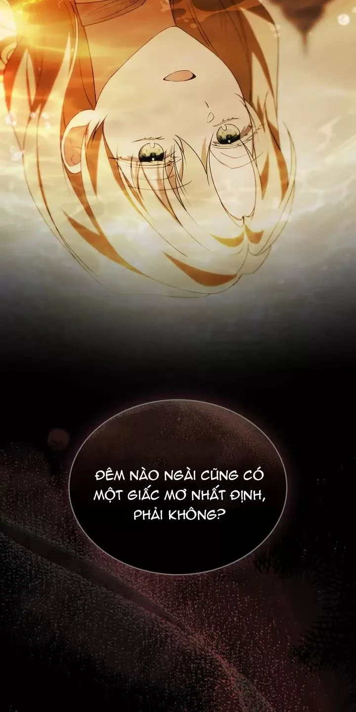 Lời Hứa Này Không Thuộc Về Em Chapter 18 - 71