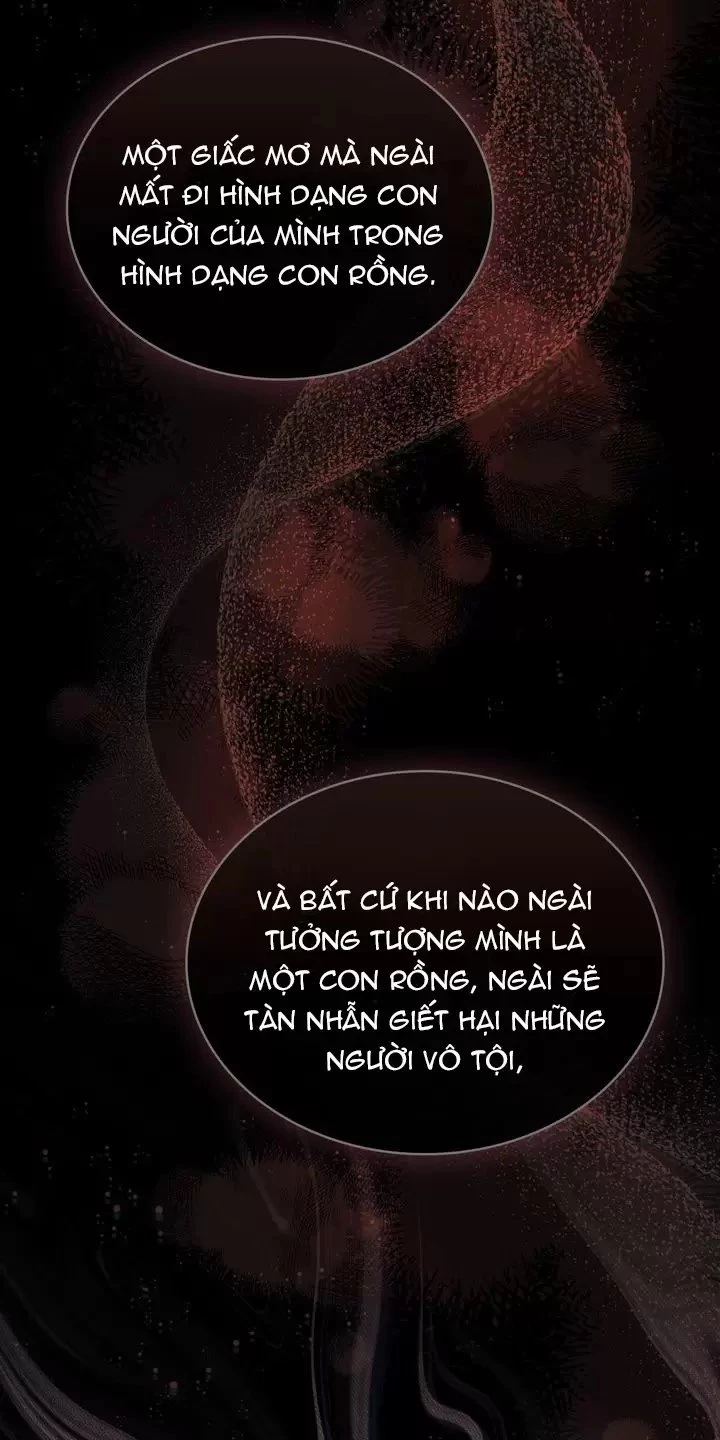 Lời Hứa Này Không Thuộc Về Em Chapter 18 - 72