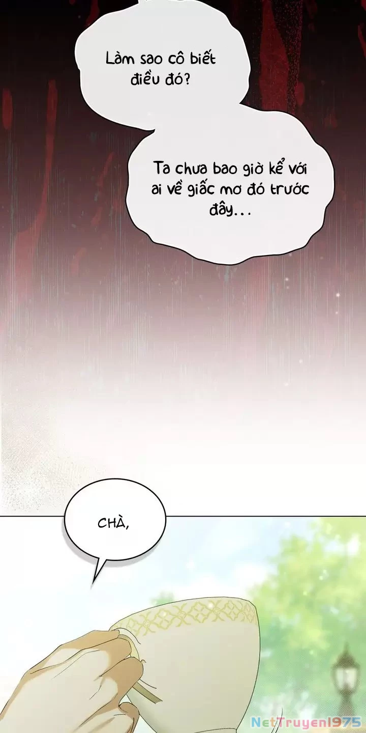 Lời Hứa Này Không Thuộc Về Em Chapter 18 - 75