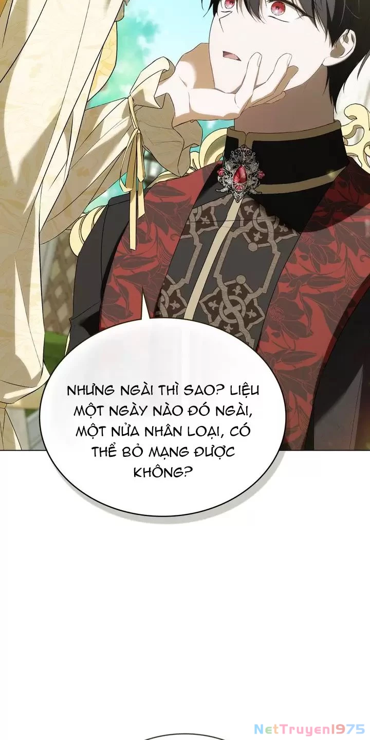 Lời Hứa Này Không Thuộc Về Em Chapter 19 - 6