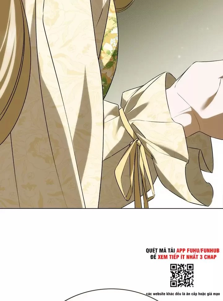 Lời Hứa Này Không Thuộc Về Em Chapter 19 - 9