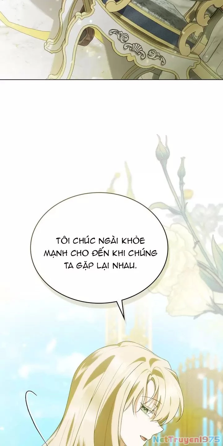 Lời Hứa Này Không Thuộc Về Em Chapter 19 - 12