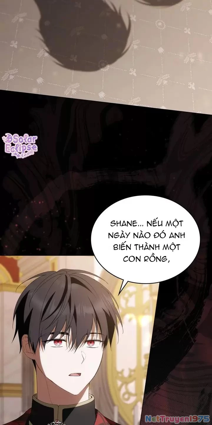 Lời Hứa Này Không Thuộc Về Em Chapter 19 - 24