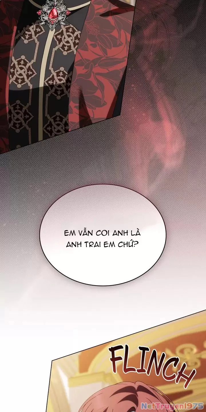 Lời Hứa Này Không Thuộc Về Em Chapter 19 - 25